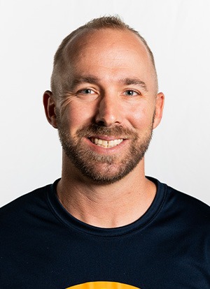 Miller, Jason