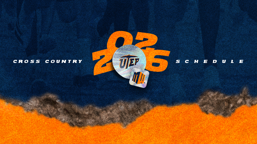 XC 2026 slate