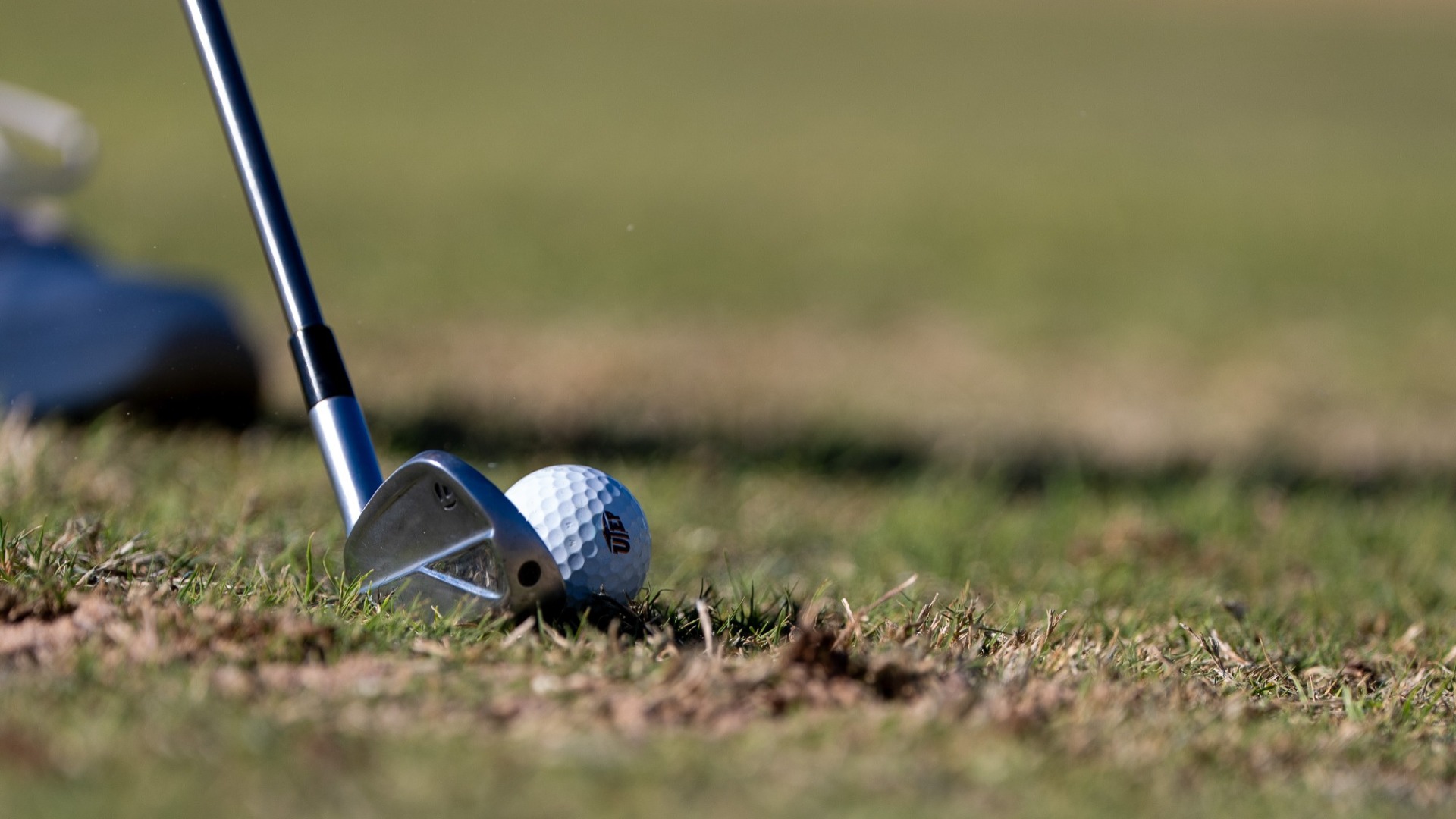 WGLF Practice 