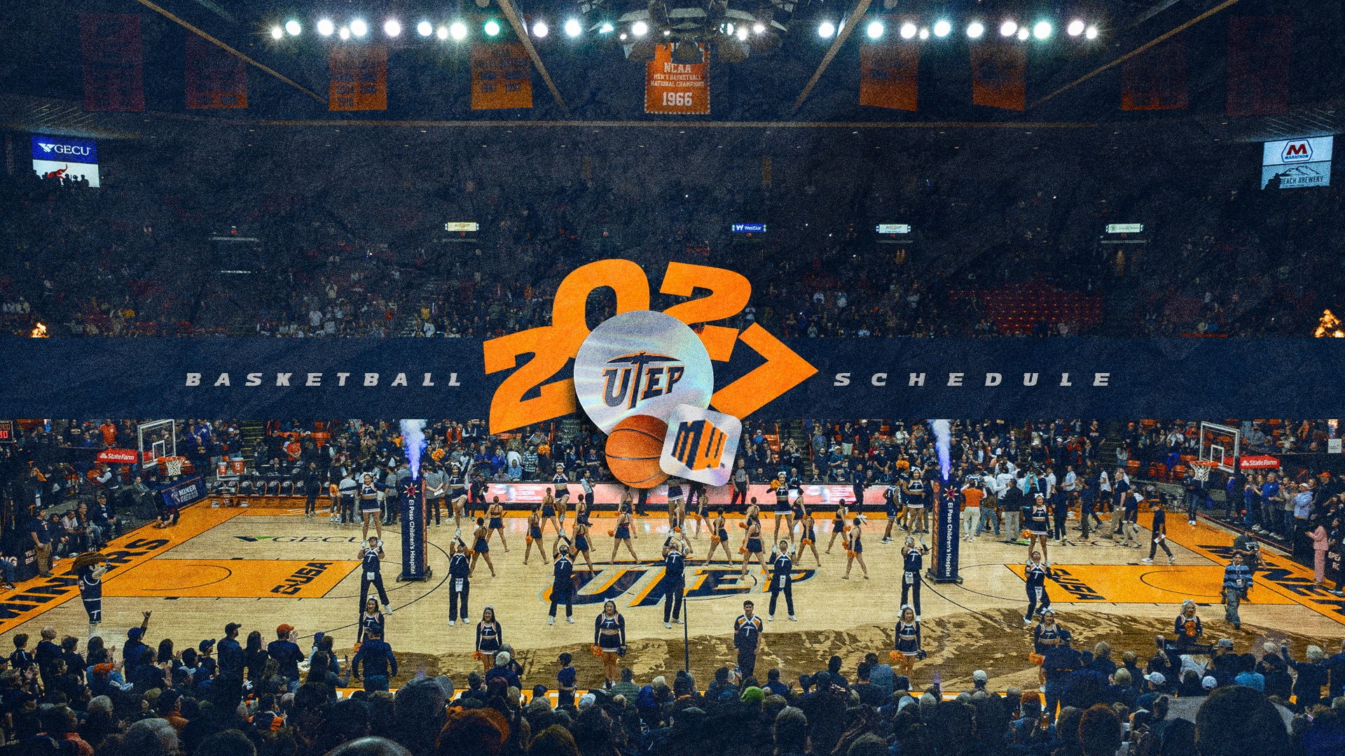 2027 MBB MW Games