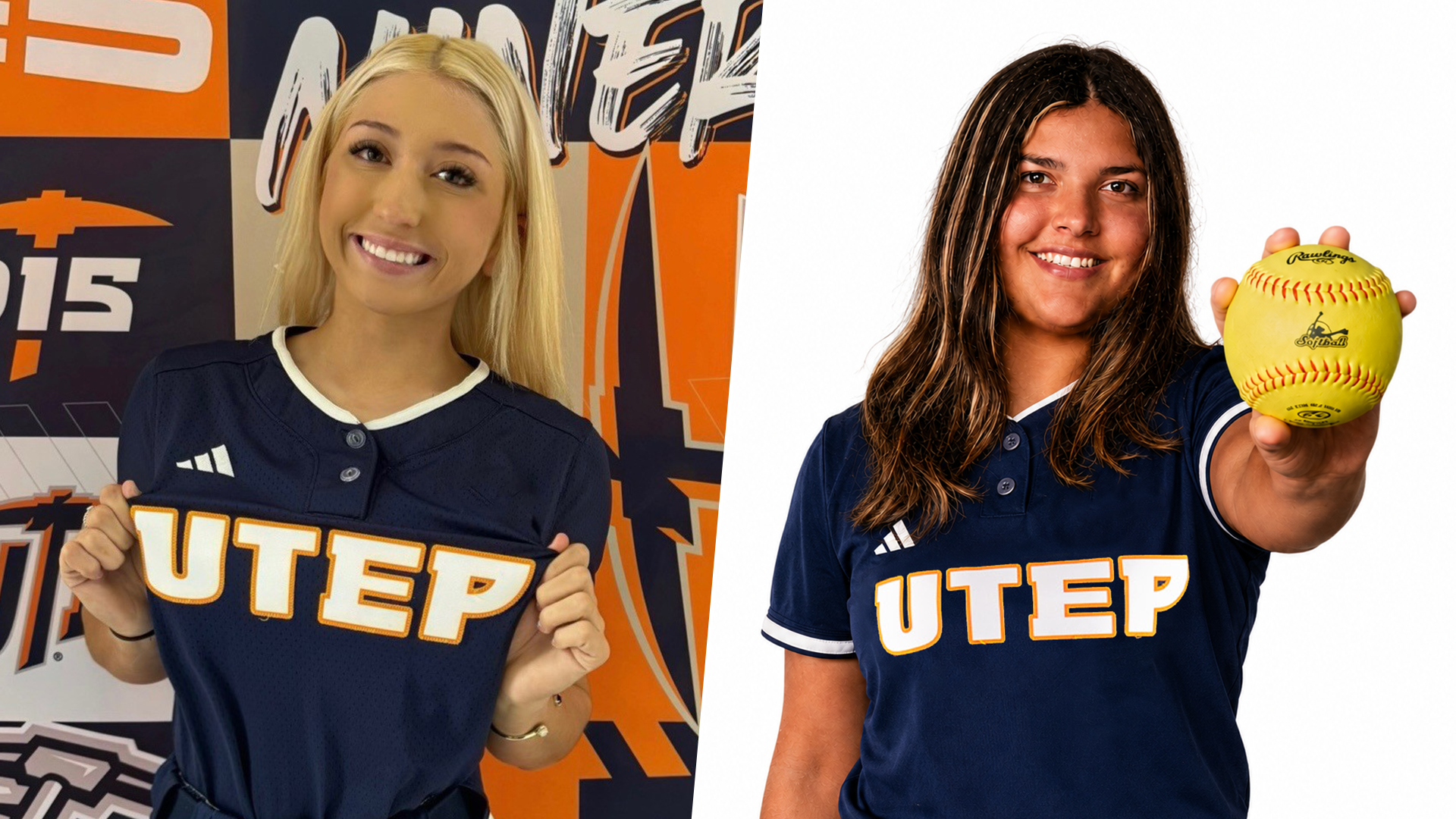 SB-Cat Bonilla-Vanessa Nawracaj