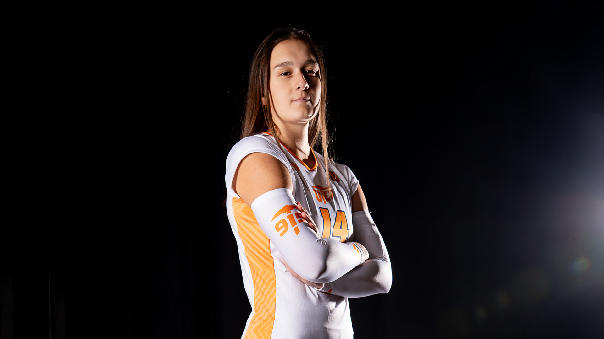 VB-Ema Uskokovic-studio