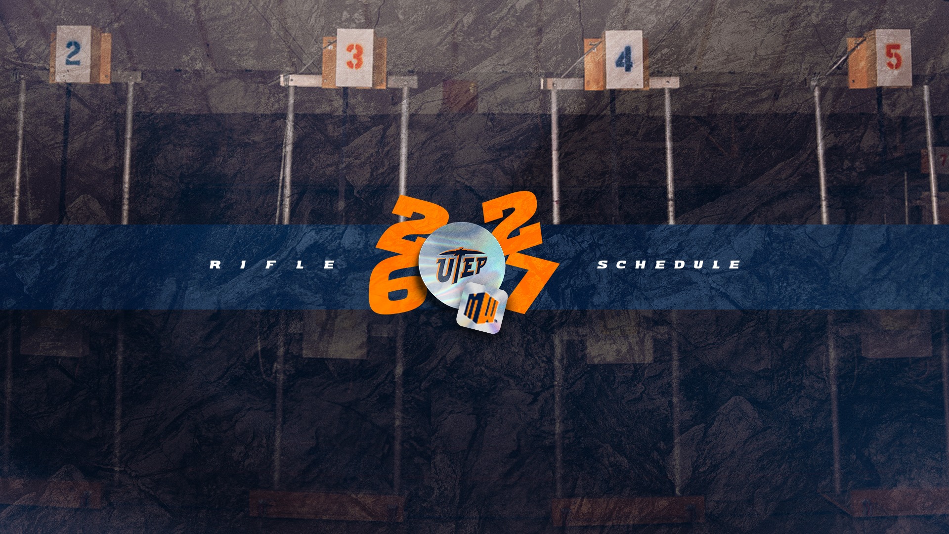 RIF-schedule-header