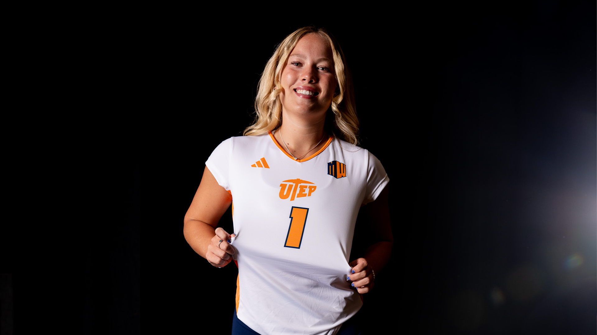 VB-Kalia Kohler-studio