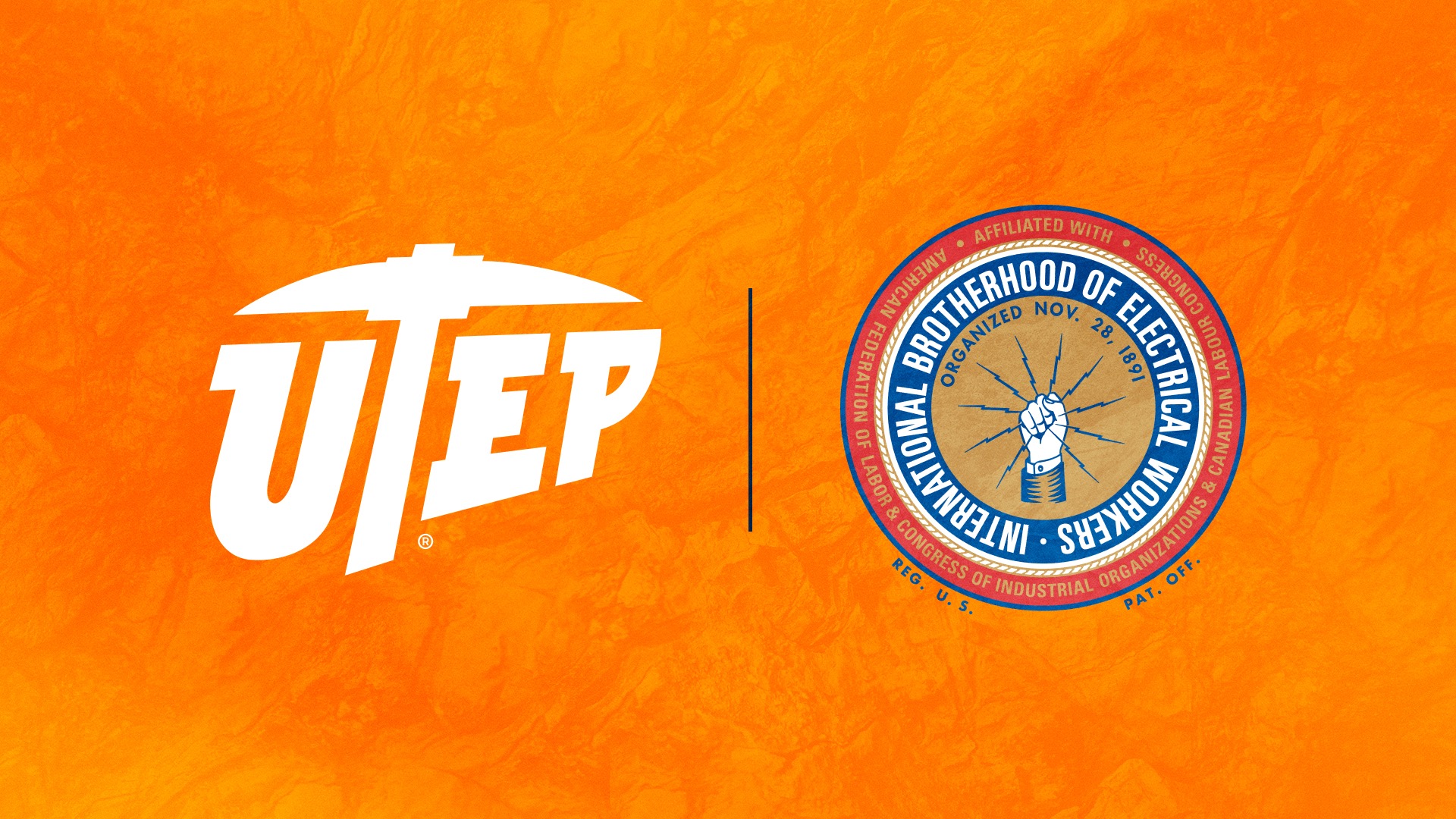 IBEW