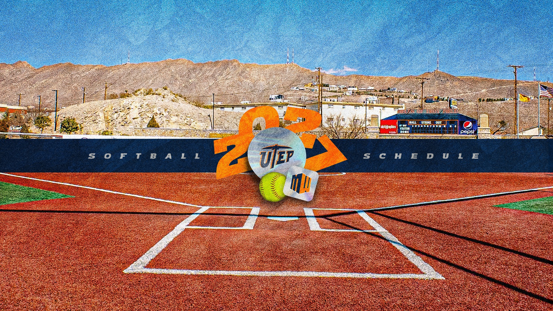 SB-2027 Schedule-web header