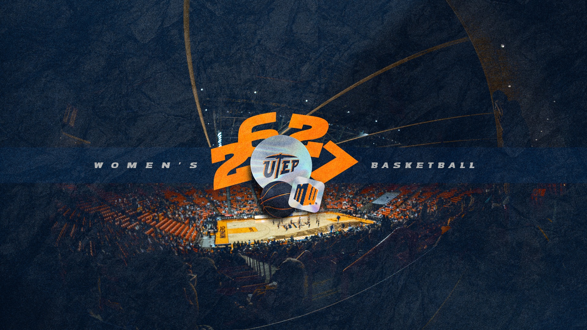 WBB 26-27 Schedule Web Header