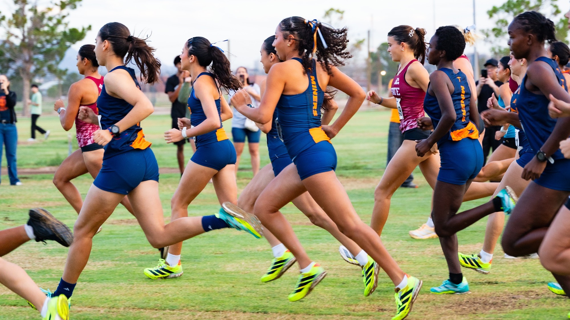 XC
