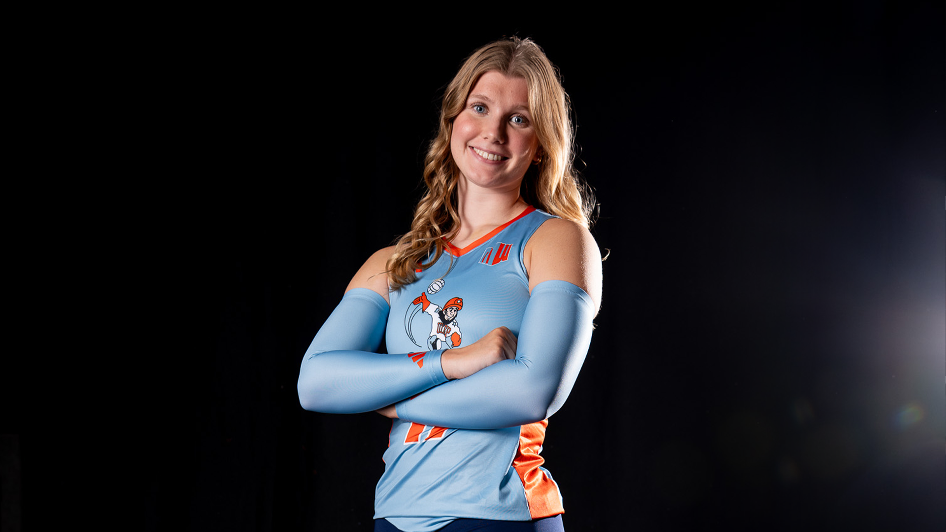 VB-Bella Widmer-studio