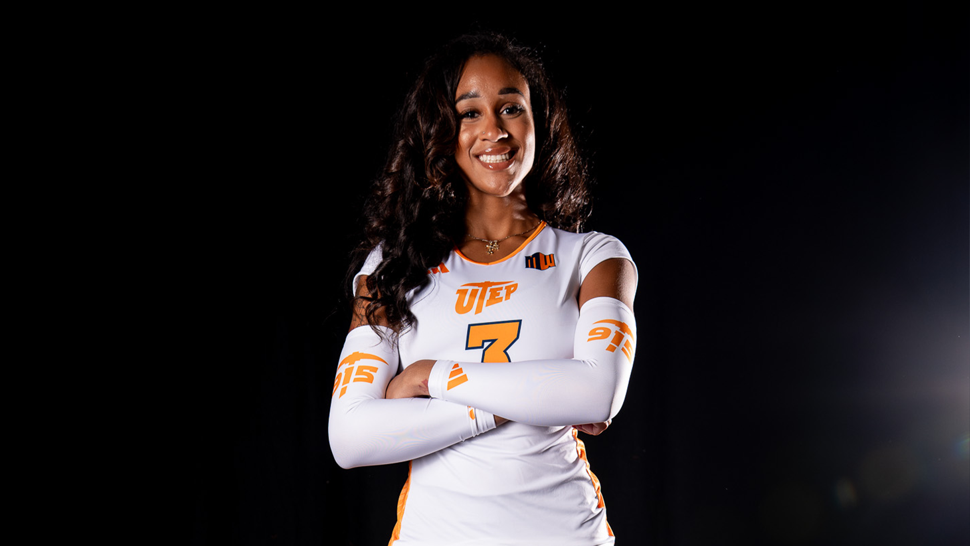 VB-Sydney Frazier-studio