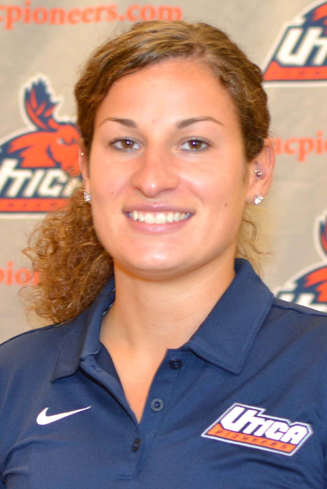 Meghan Soja