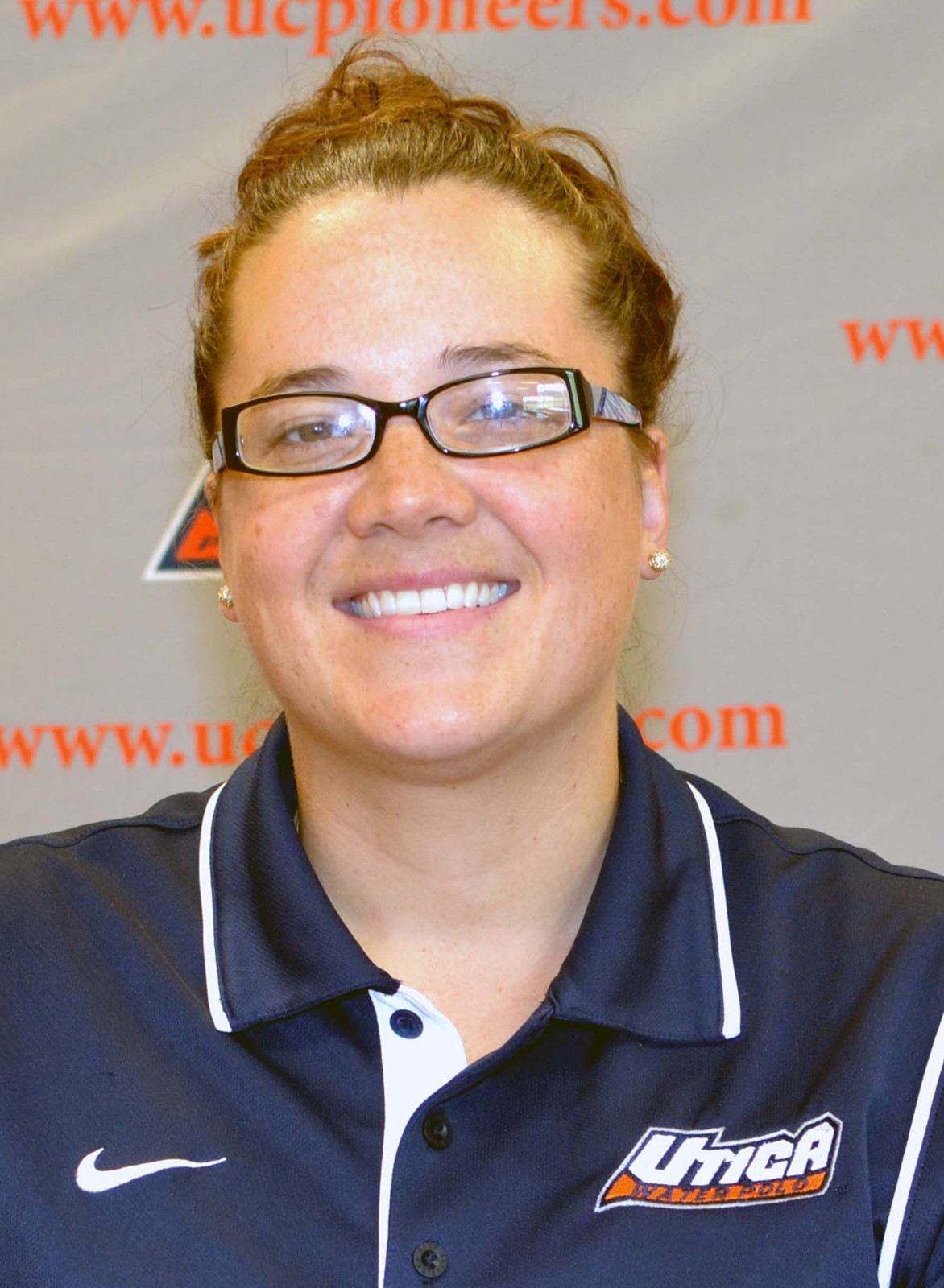 Erin Knight