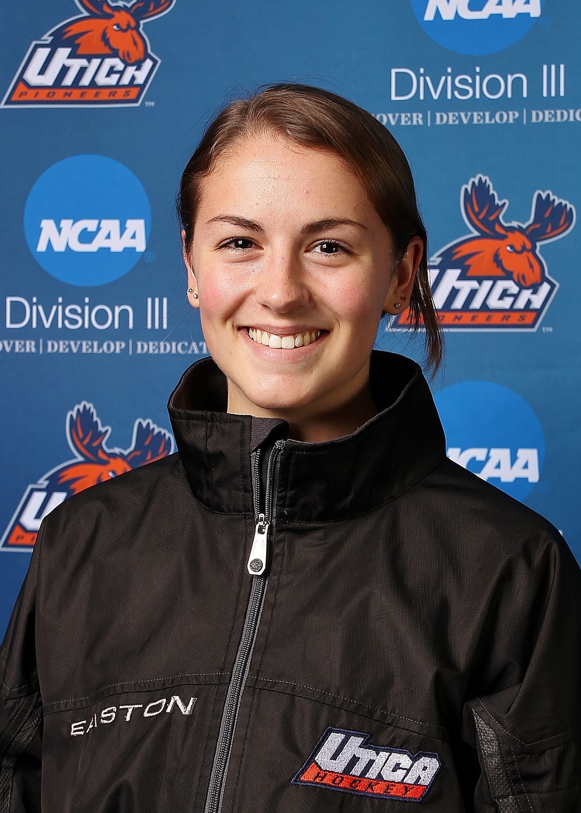 Tanis Lamoureux