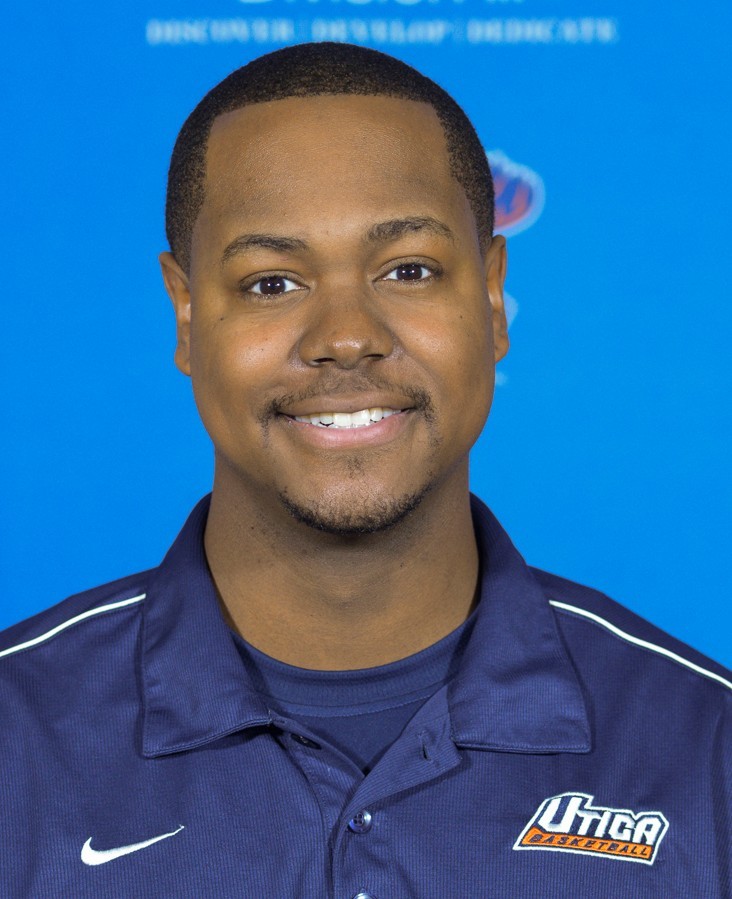 Will Abrams