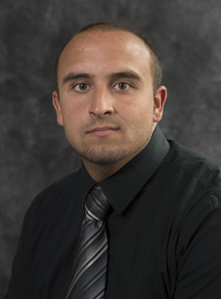 Matt Malunat