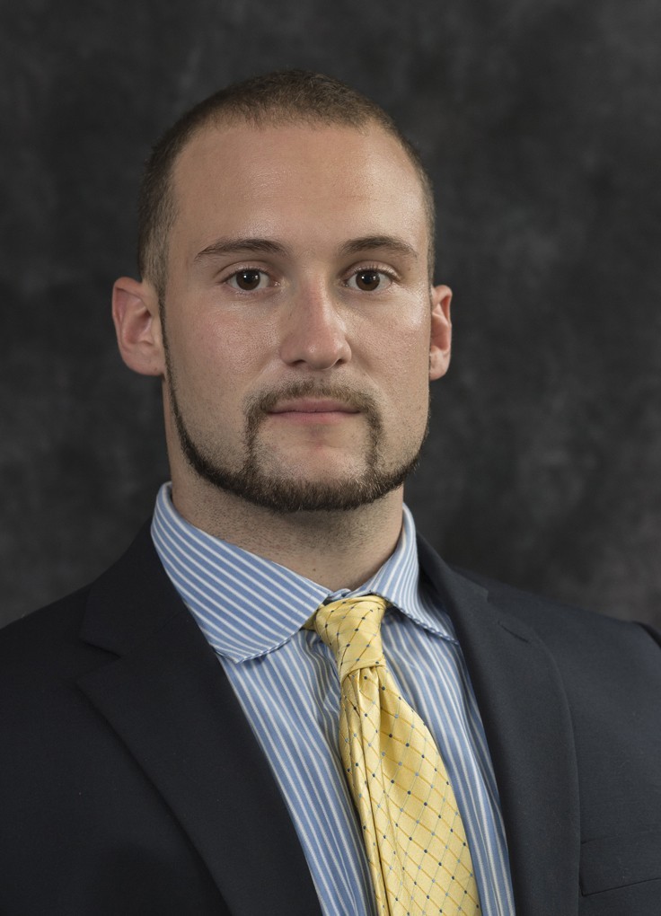 Michael Milone