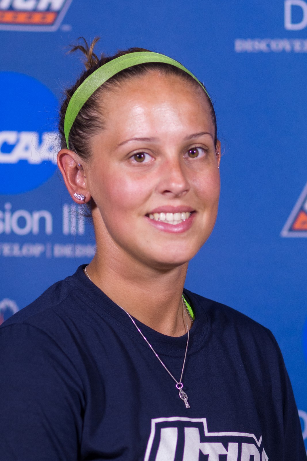 Sarah Southwell
