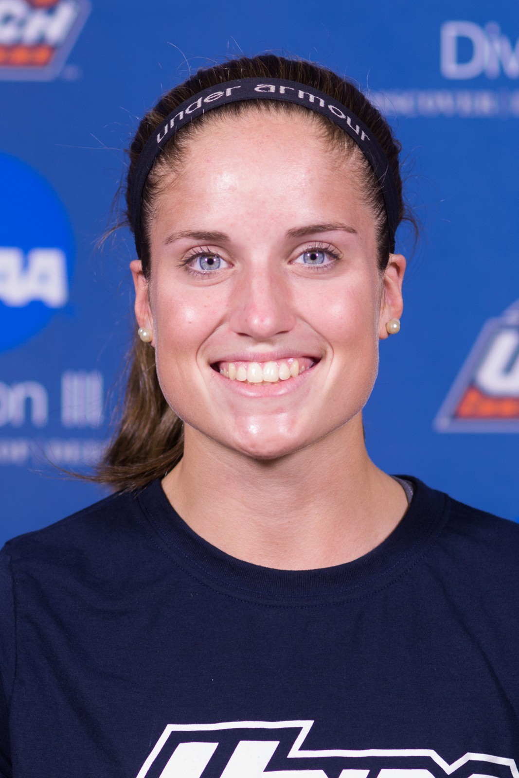 Courtney Wheeler