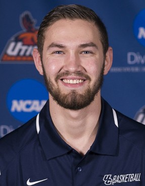 Steve Zurich