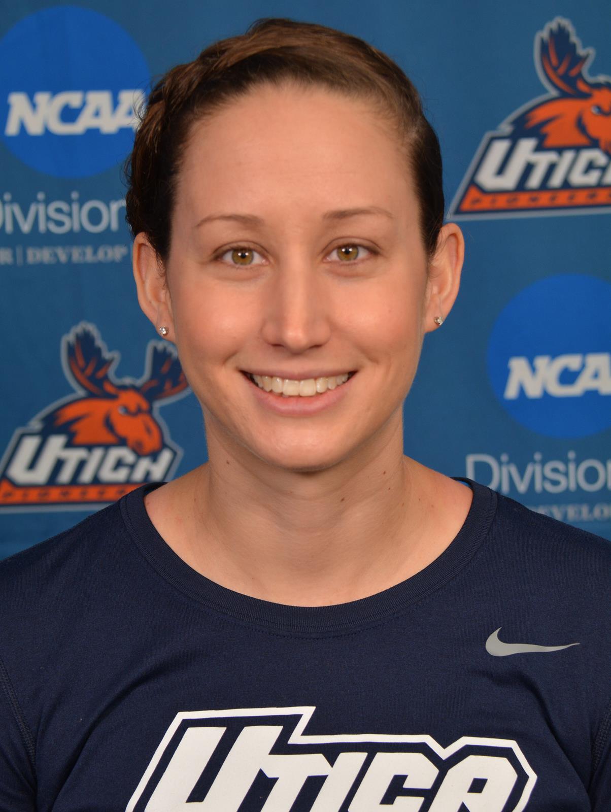 Katie Schumann
