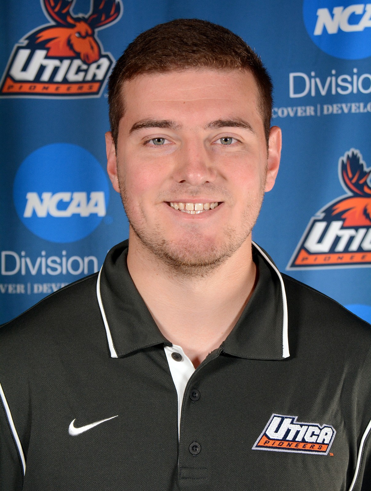 Ryan Dalton