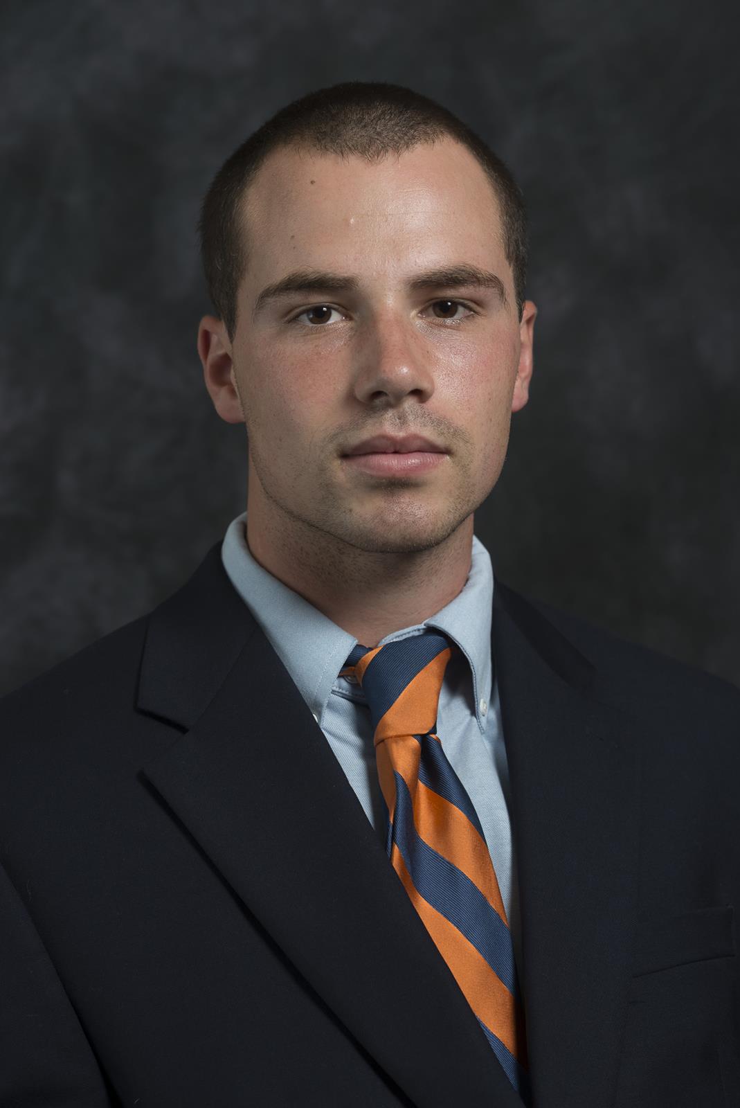 Matt Rogers