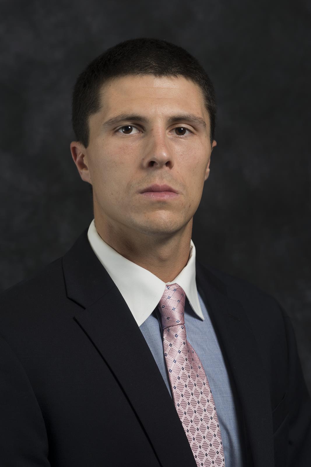 Joe Gerbino