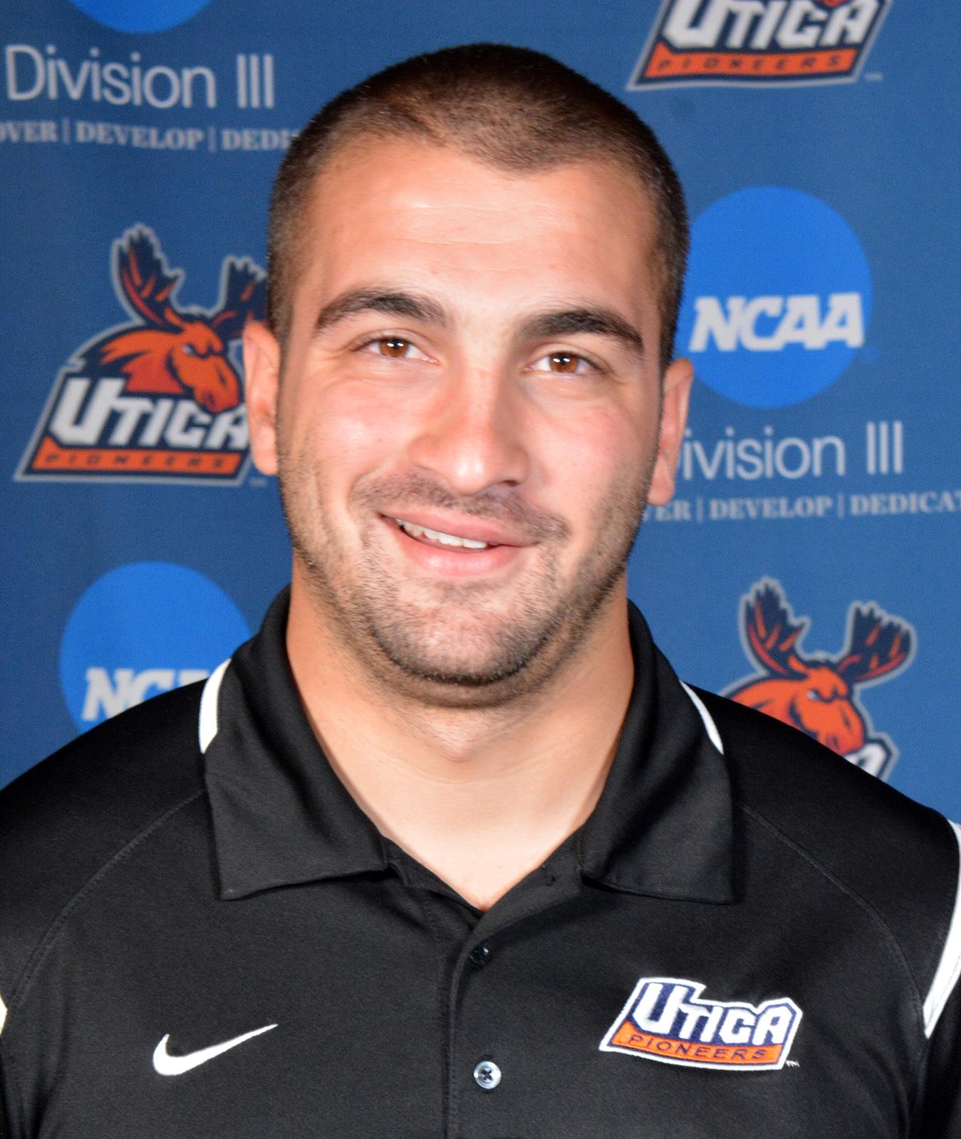 Matt Esposito