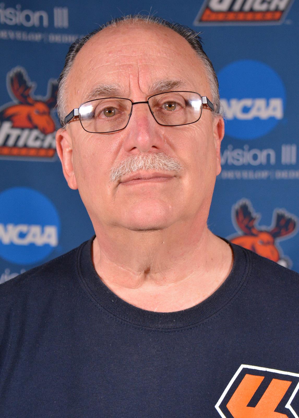 Sal Paladino