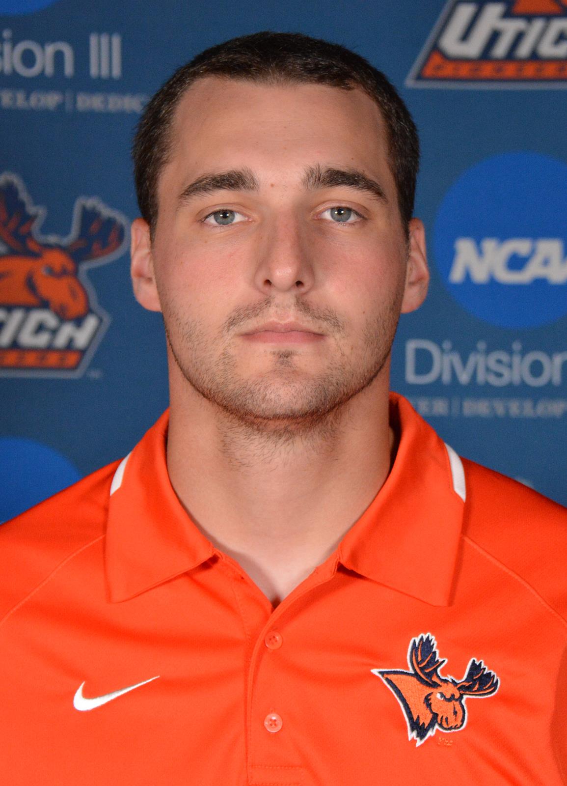 Alex Horvatits