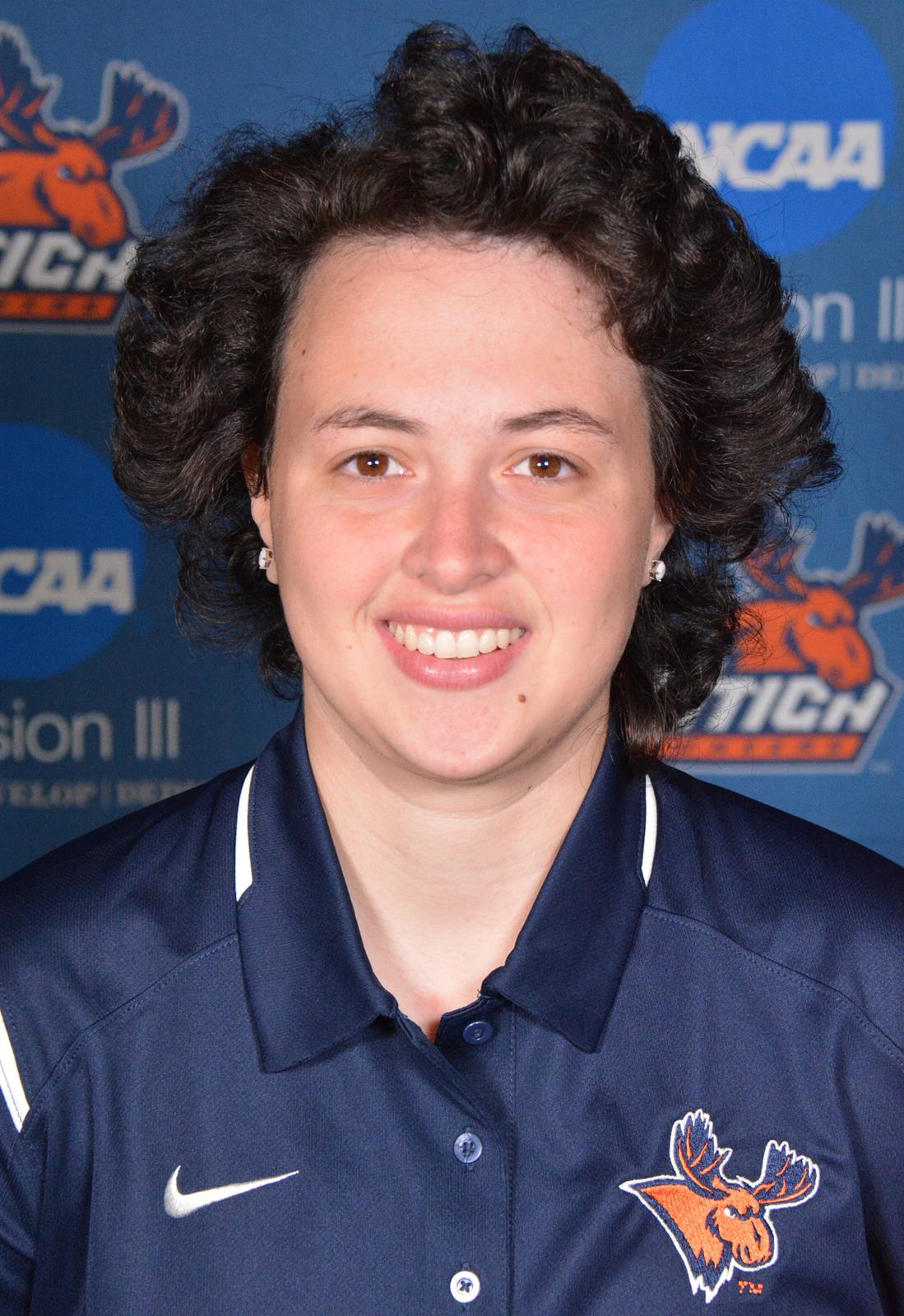 Stacey Weinberg