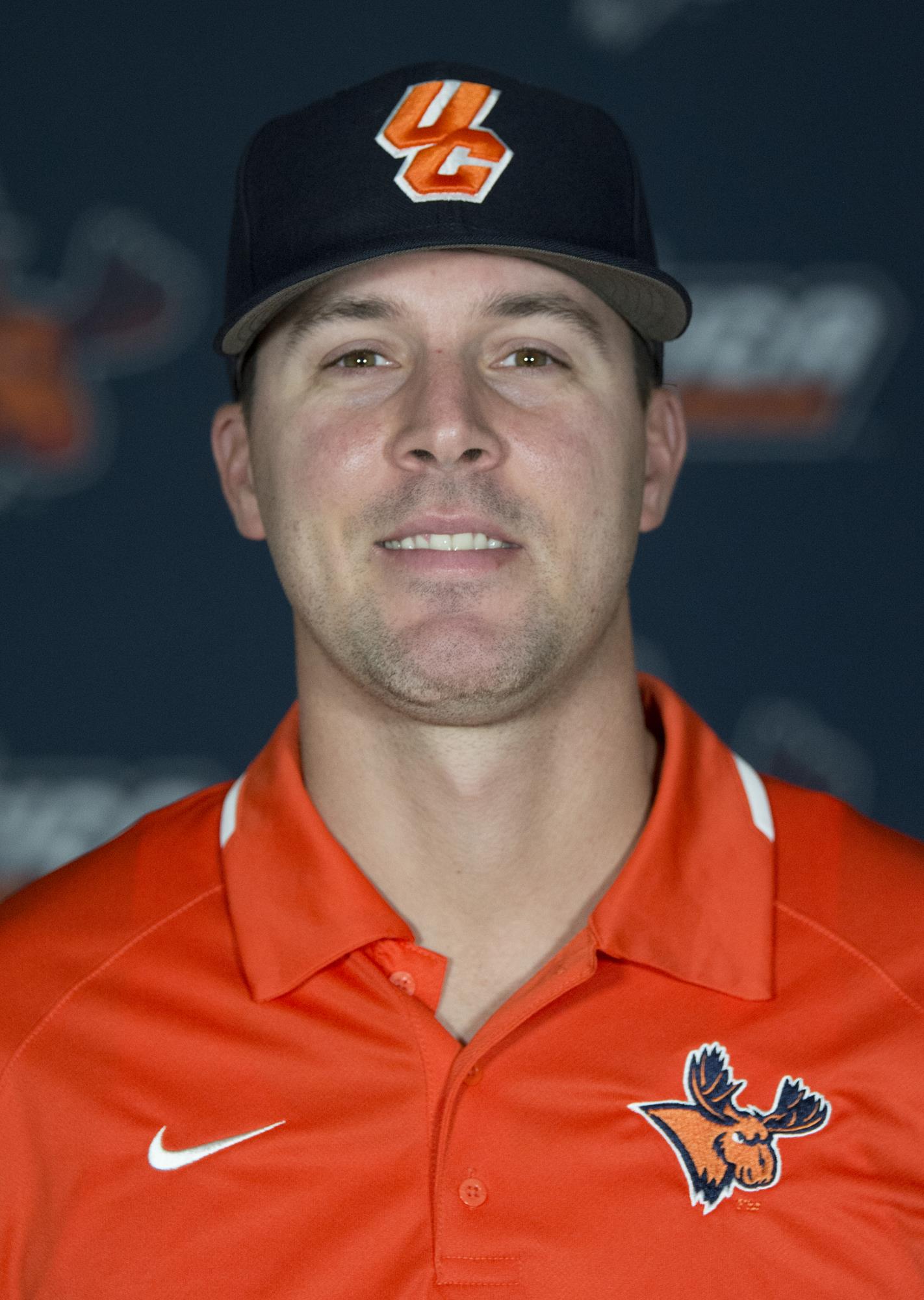 Cory Haggerty