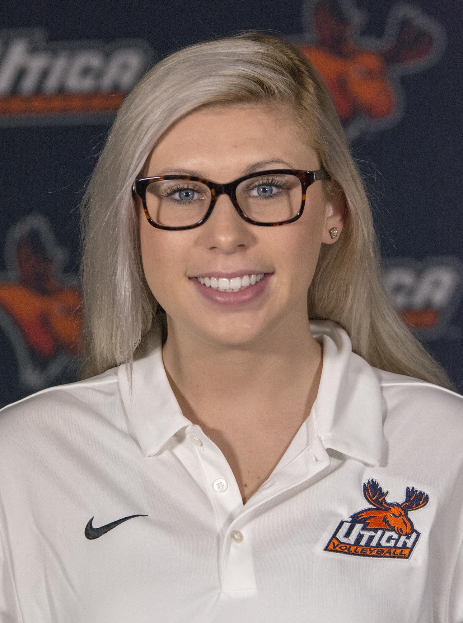 Darla Svoboda