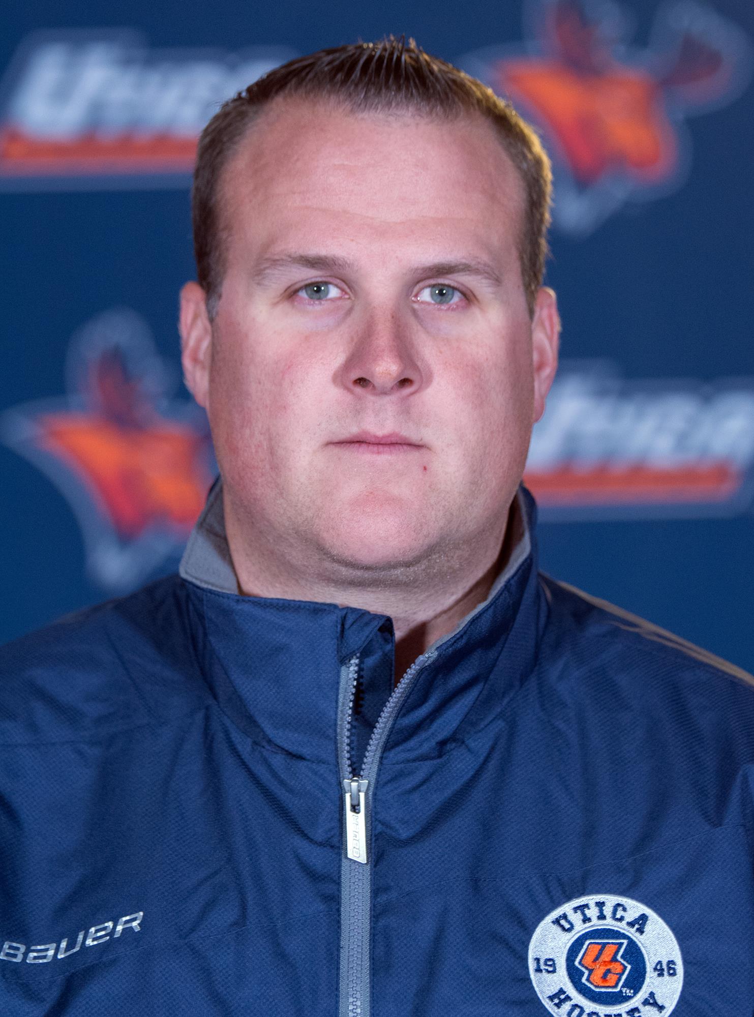 Jon Ames