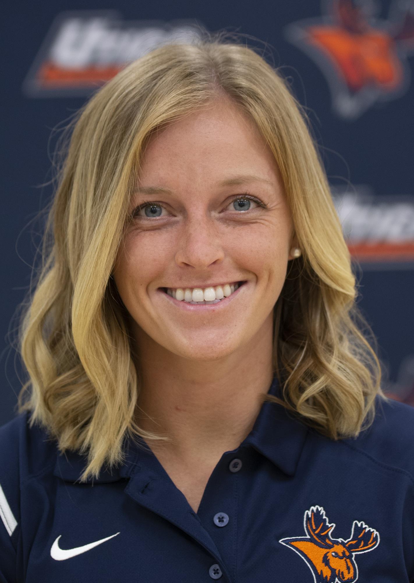Stacie Skidmore