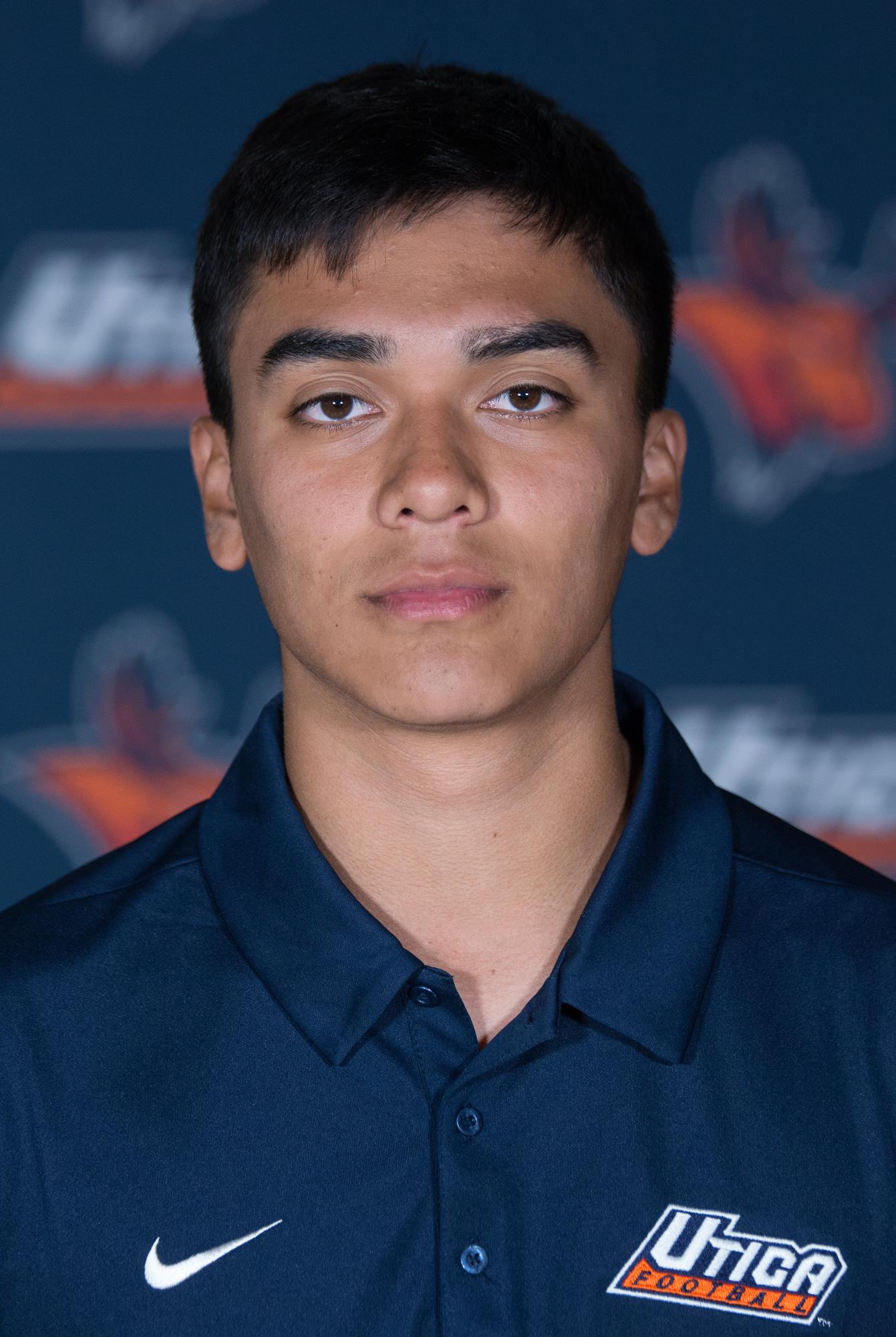 Carlos Duran