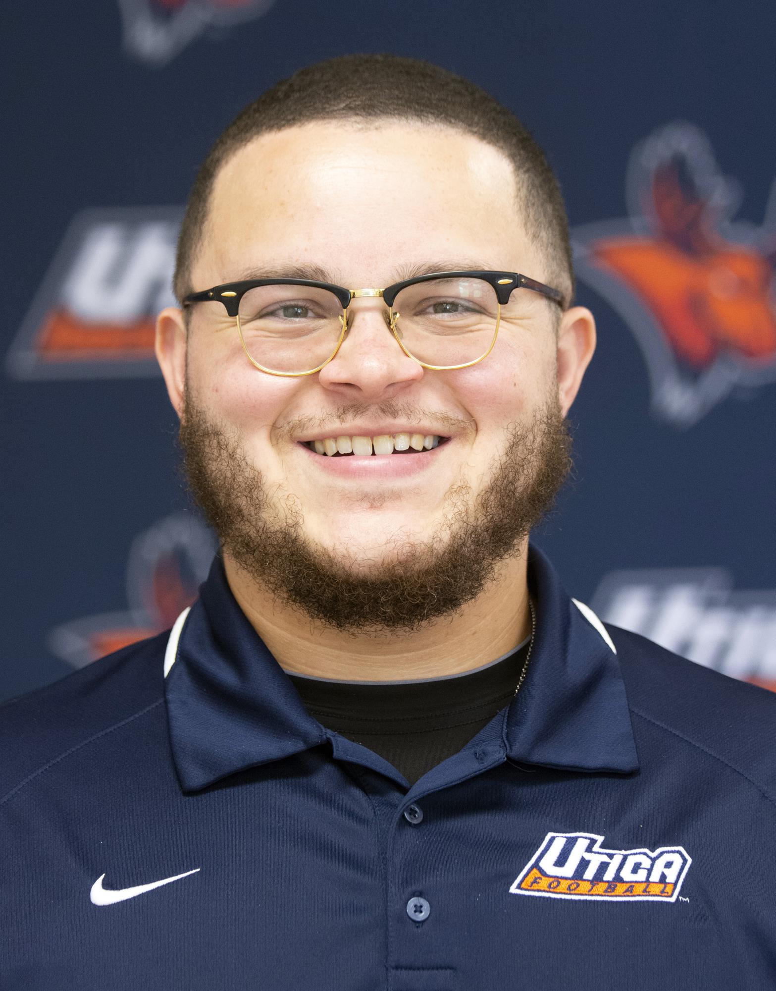 Zach Metkler