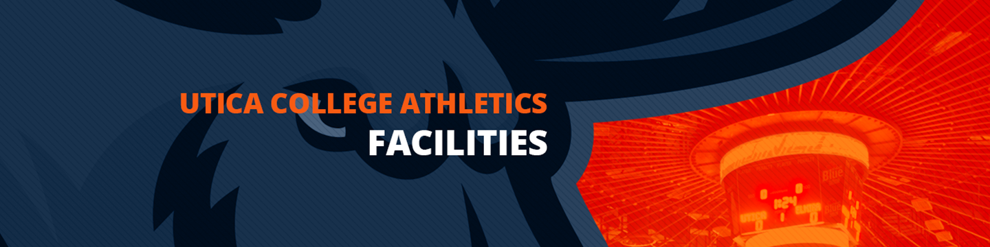 Utica University Athletics