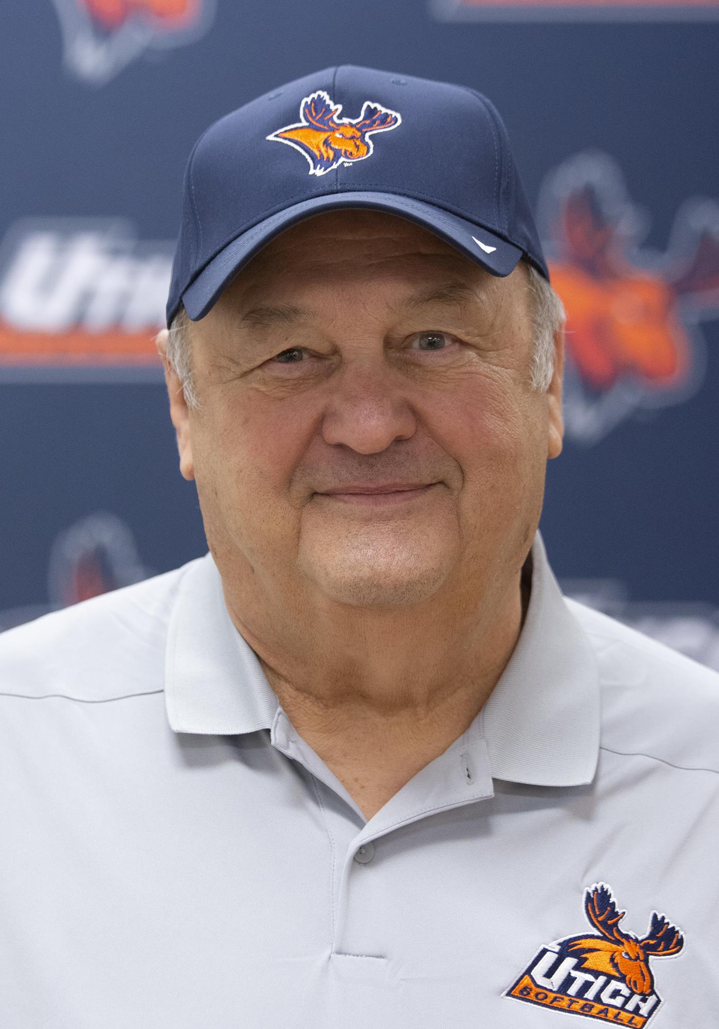 Pat Mineo