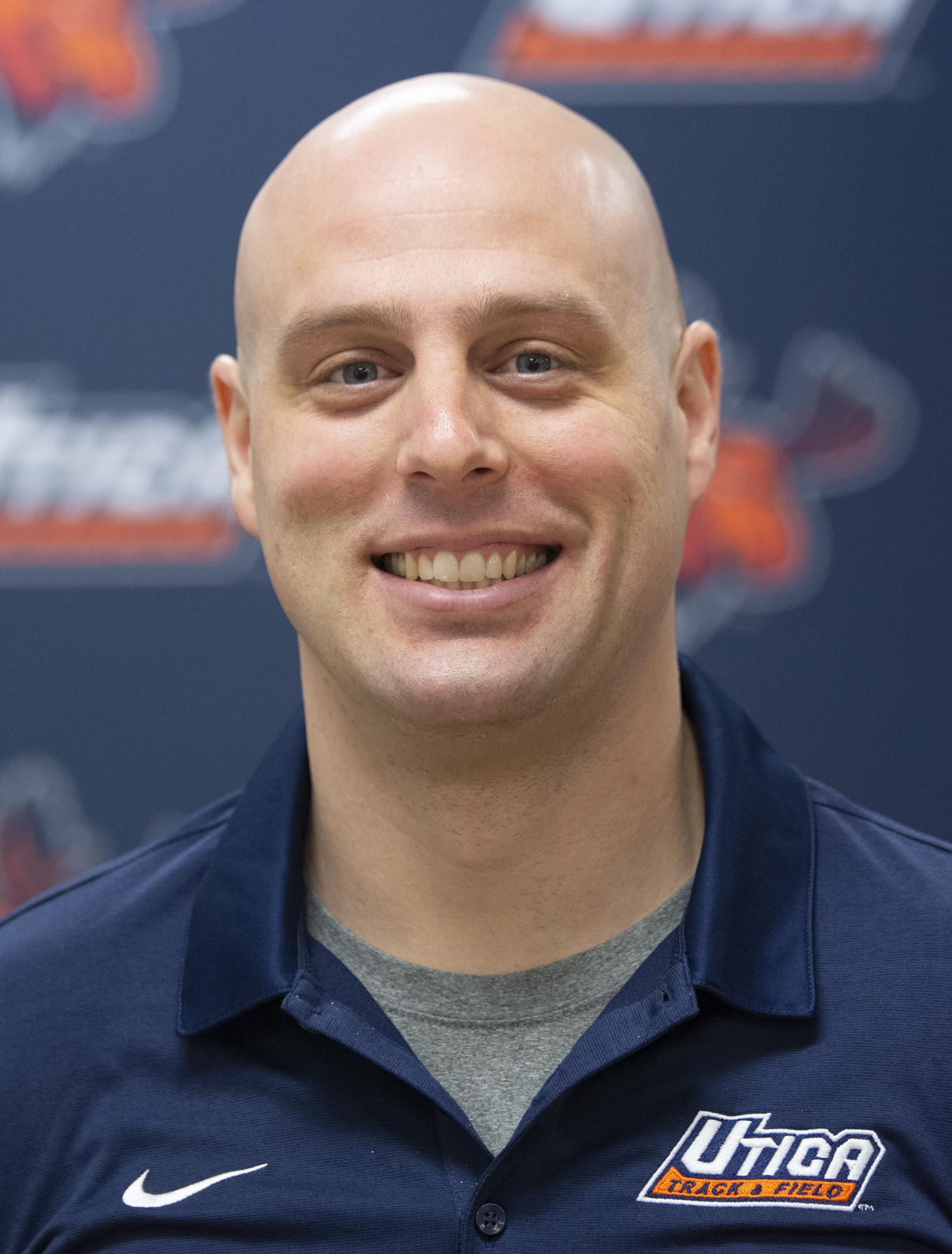 Joe Pruckno