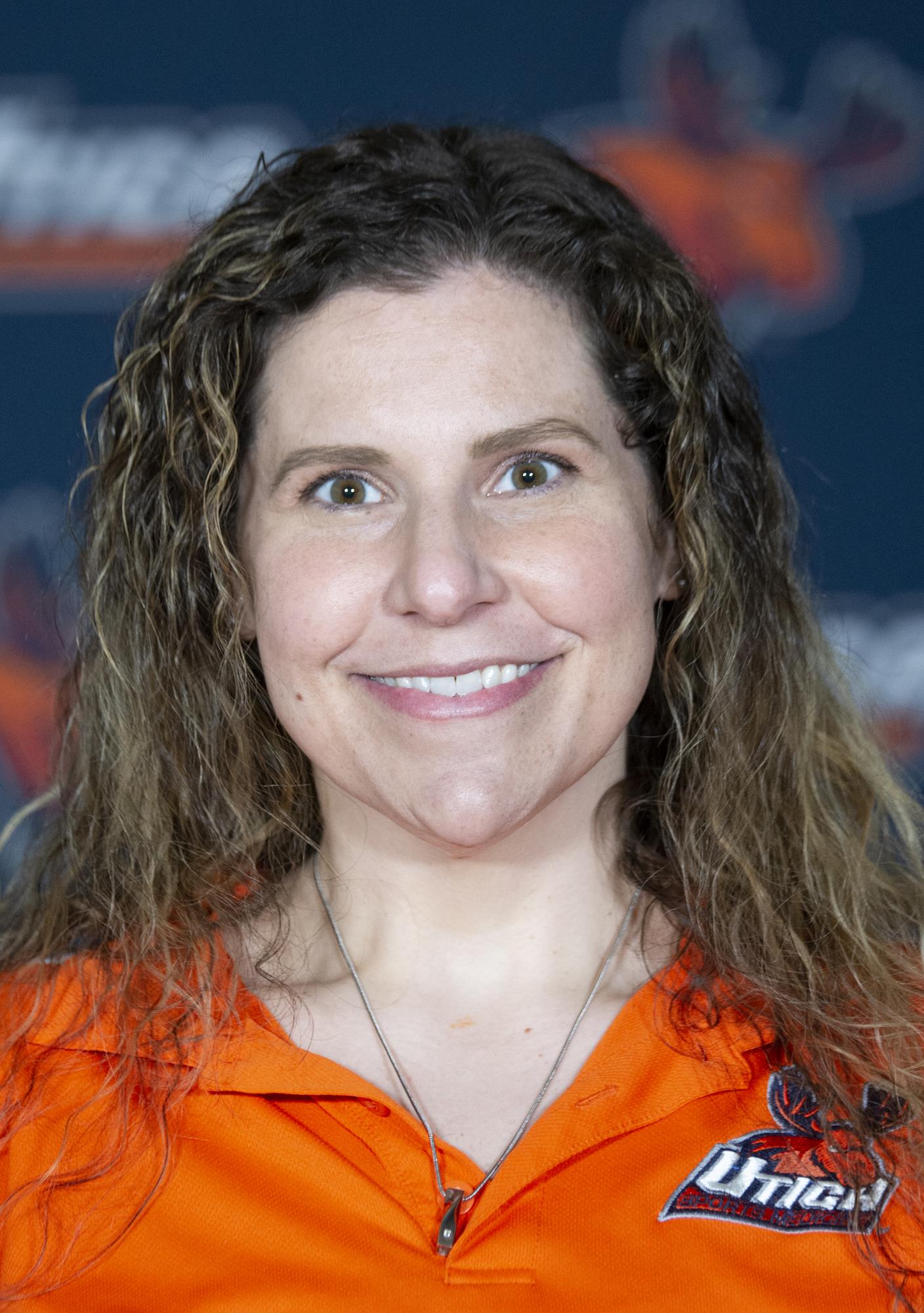 Dawn Corbin
