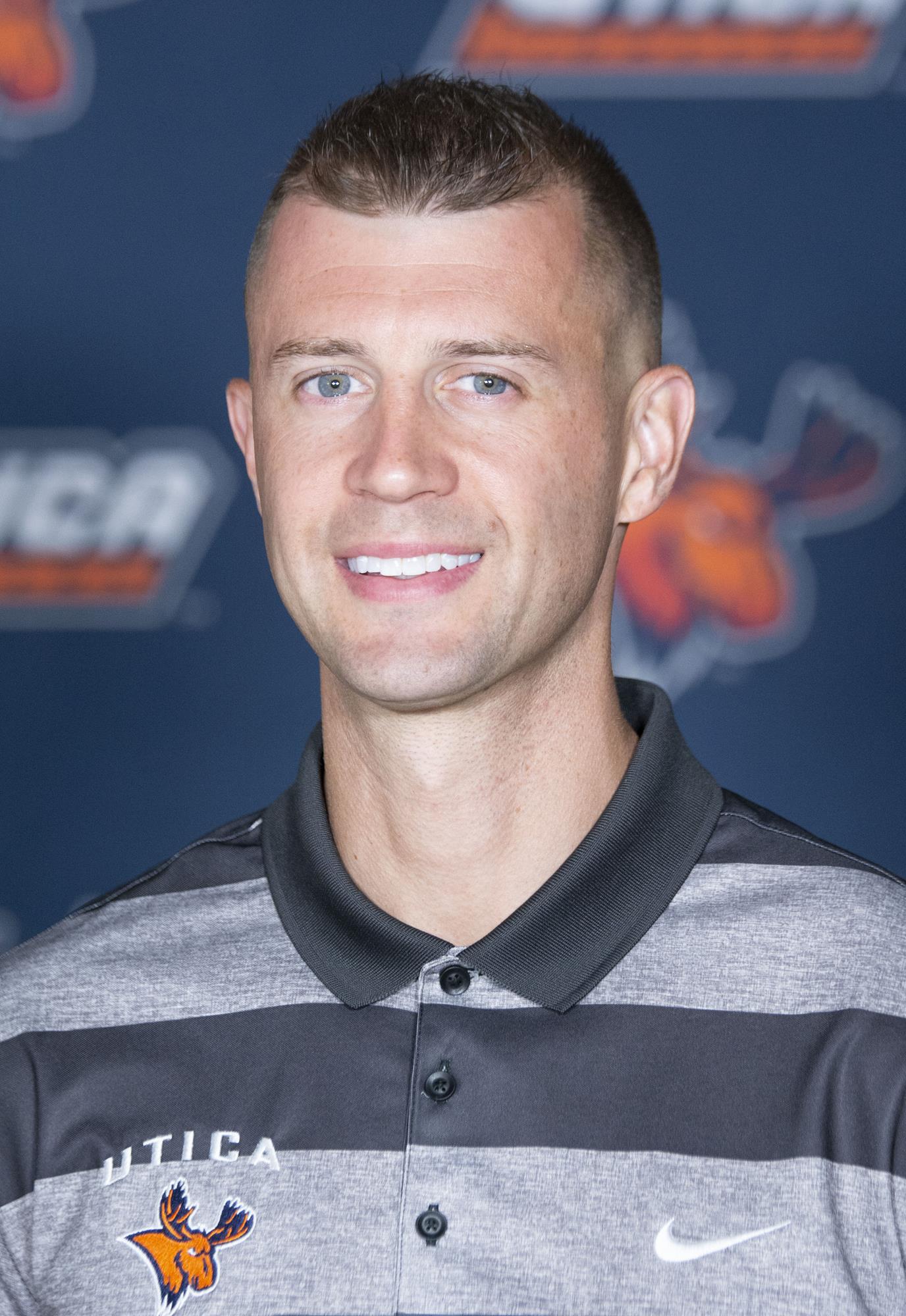 Sean Coffey