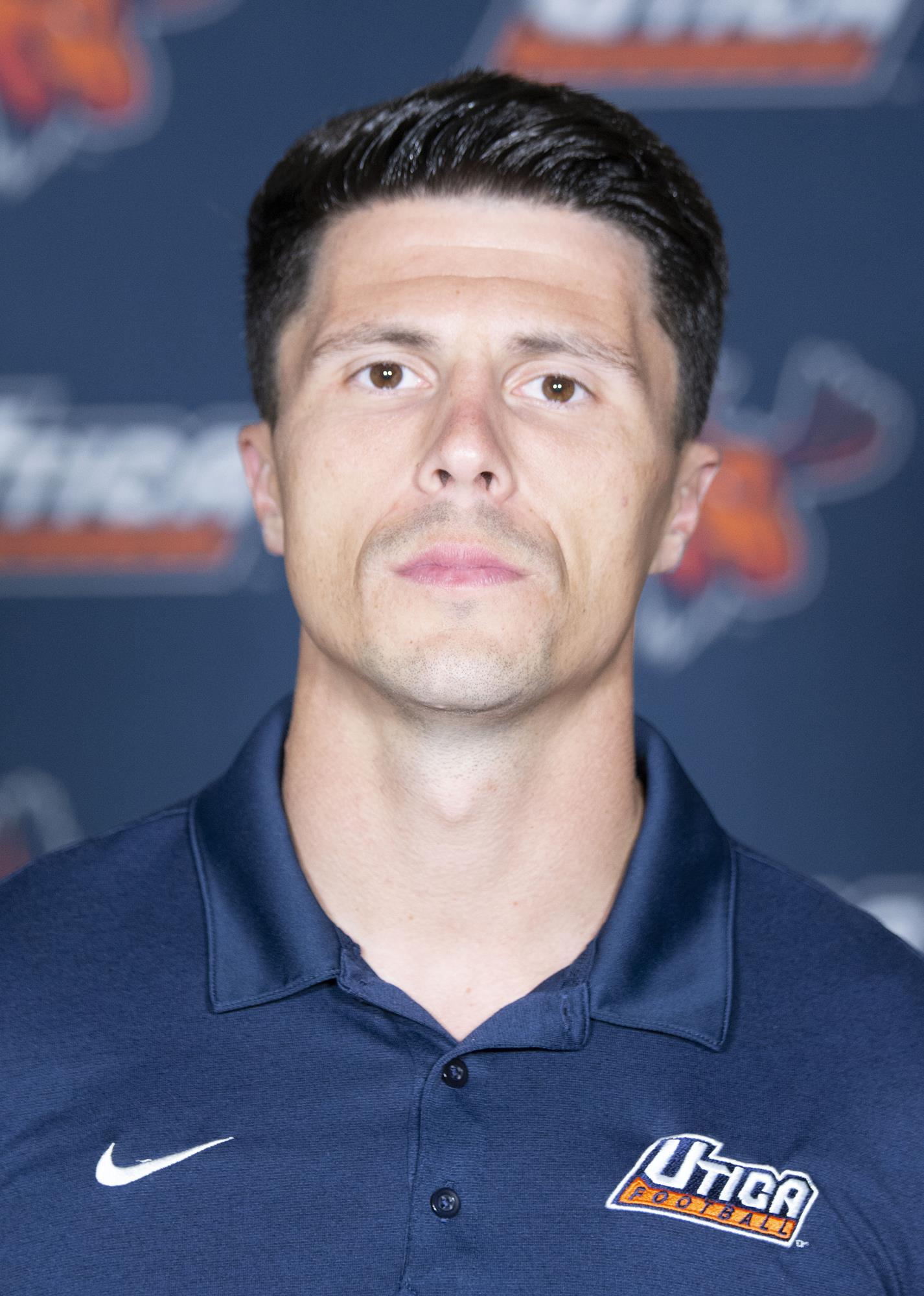 Joe Gerbino