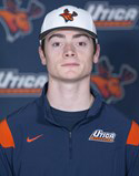 Luke Schulte_2022