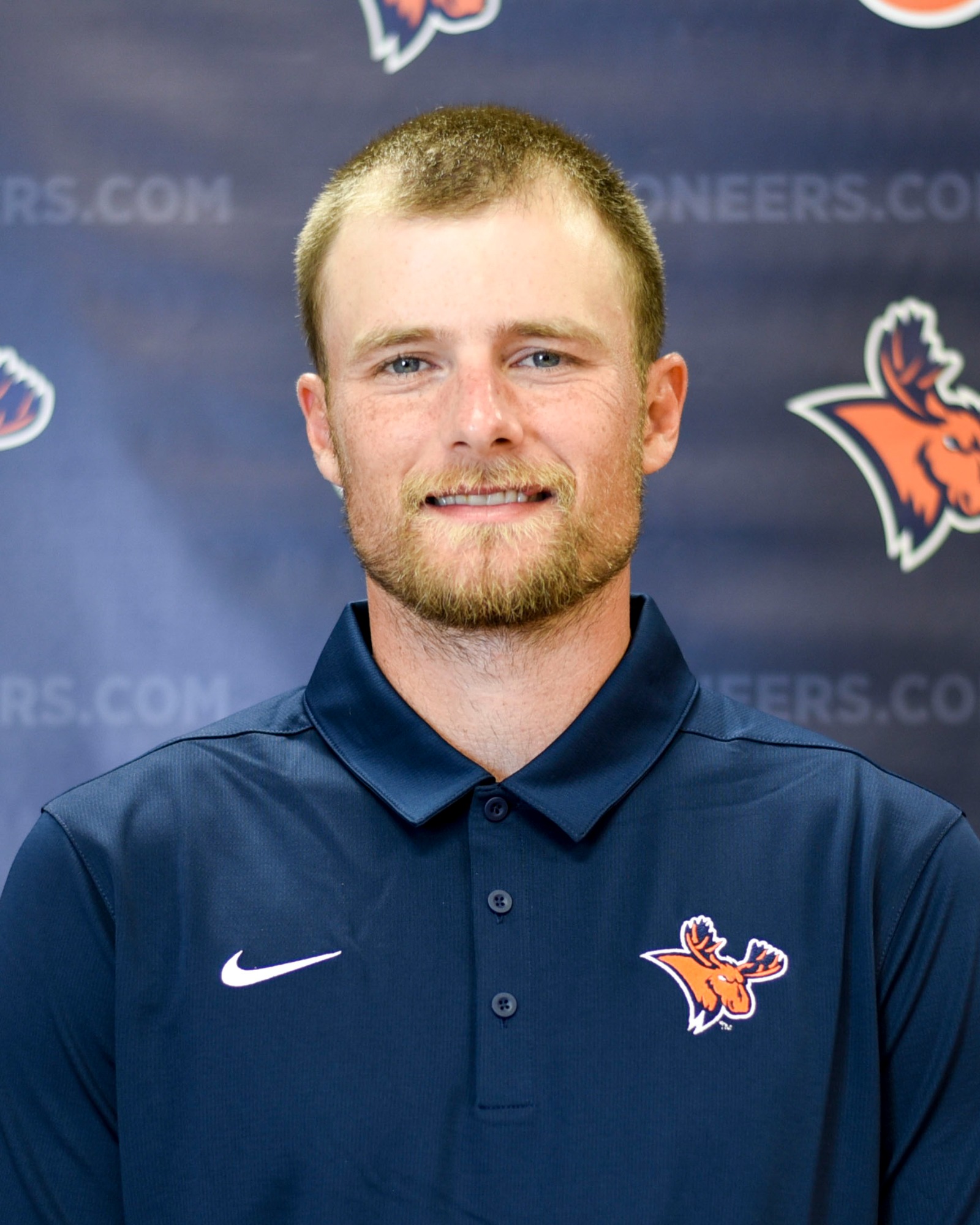 Jamey McClendon 