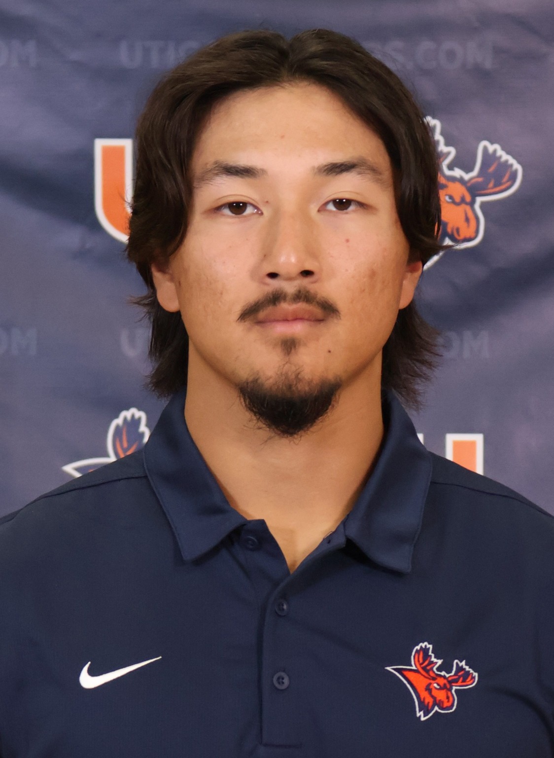 Chung 2023