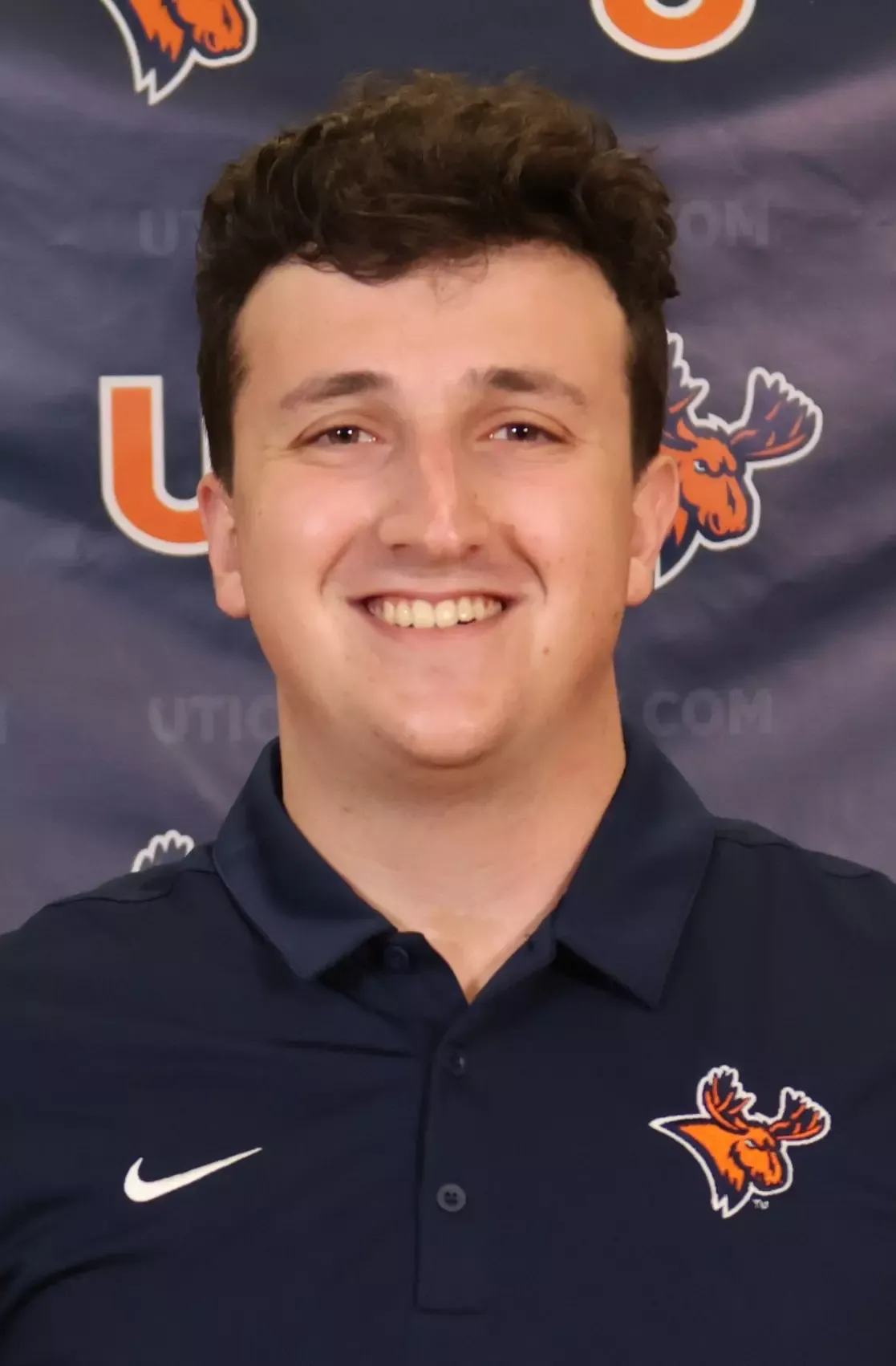 Dominick D'Amico