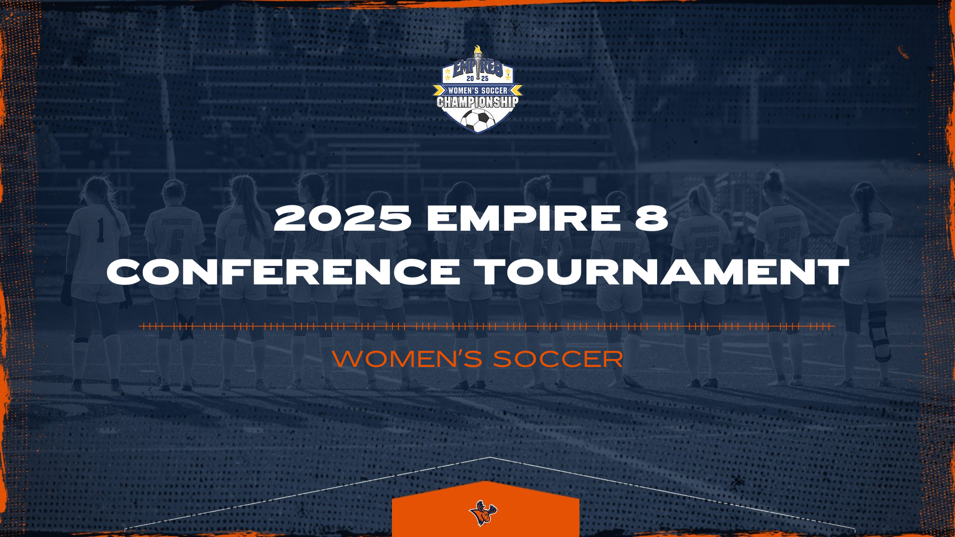 2025 wsoc tourney preview cover