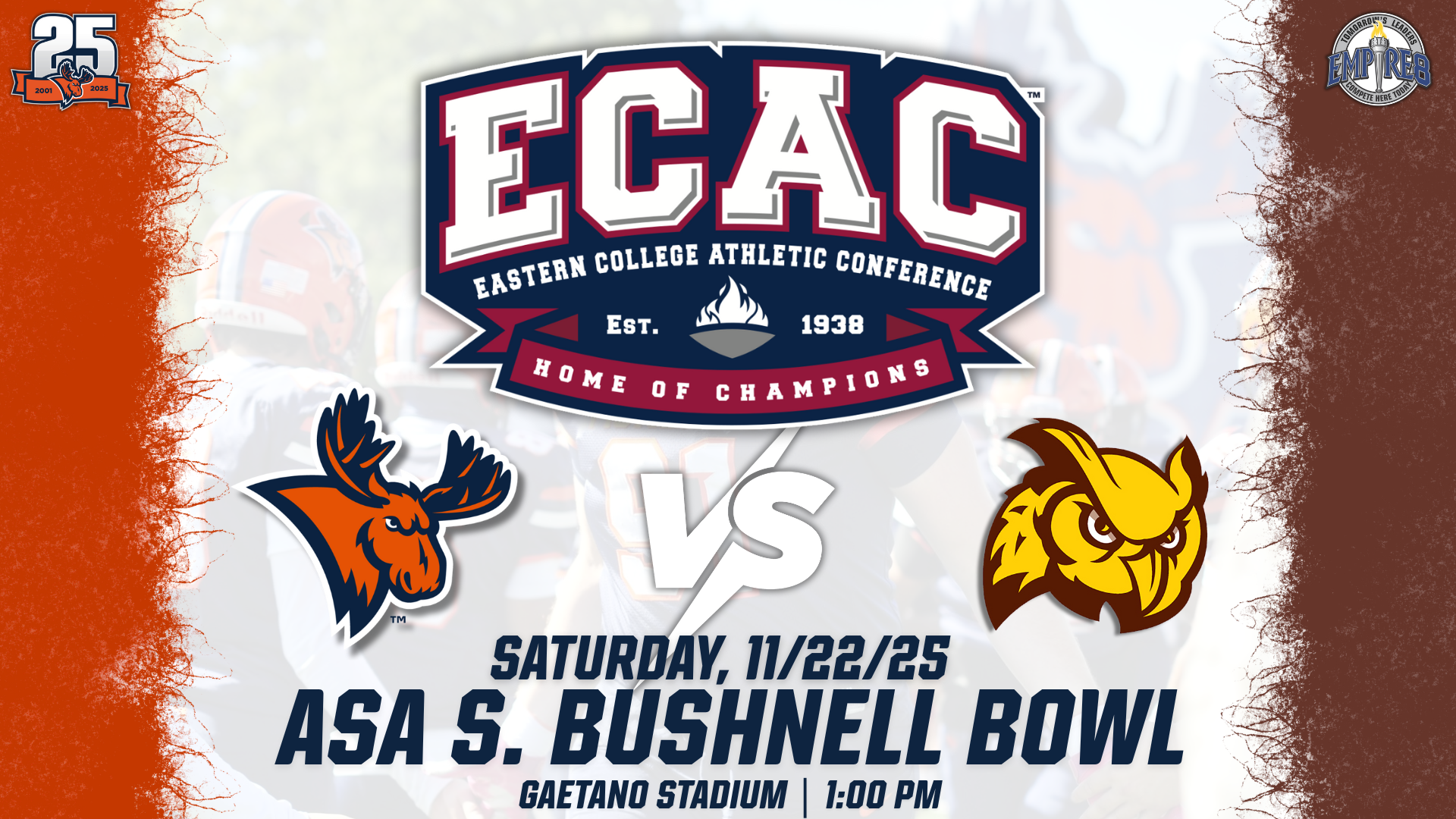 2025 Bushnell Bowl Cover