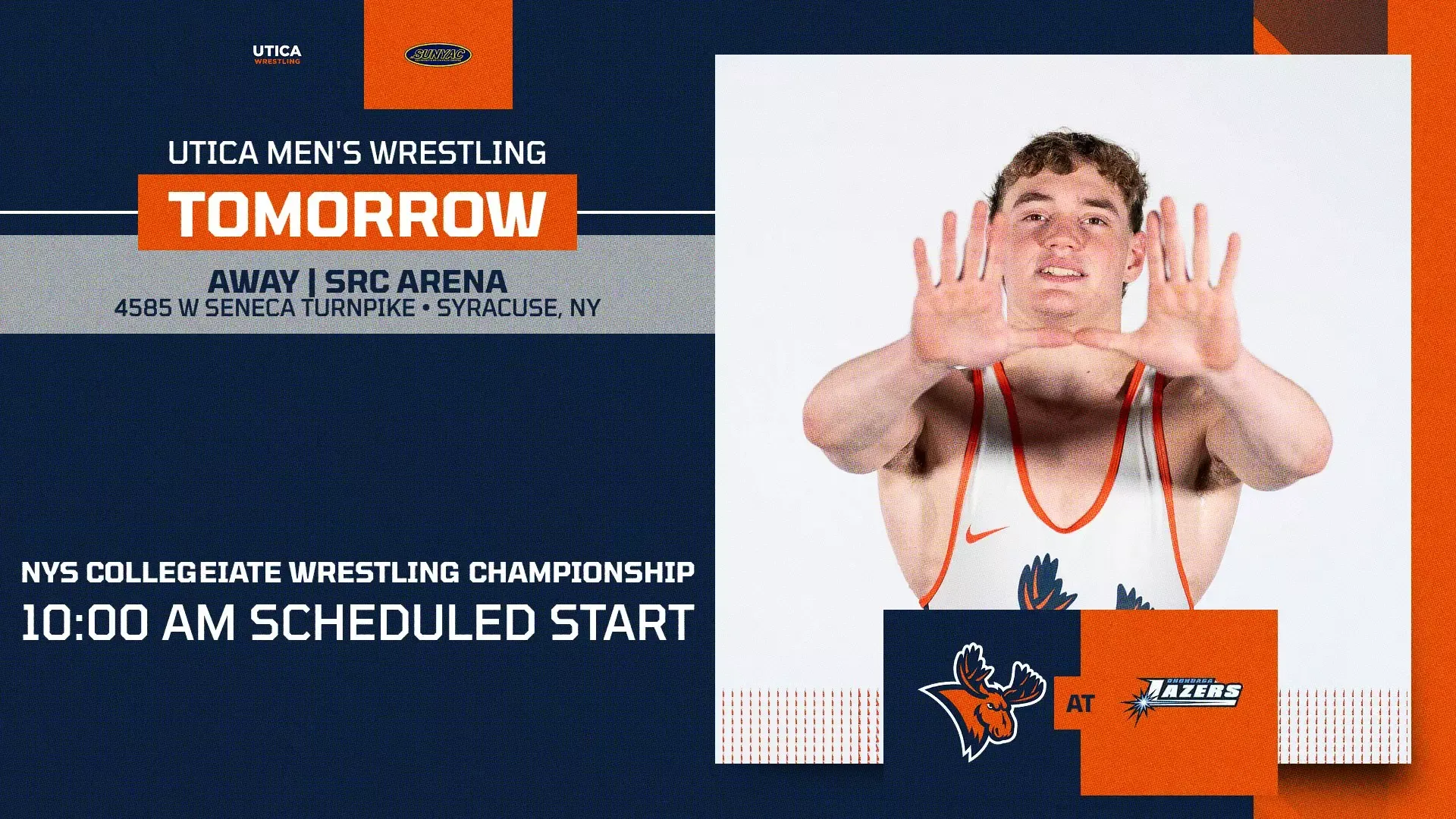 MWRS Preview Graphic (11.21.25)